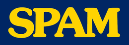 SPAM trademark