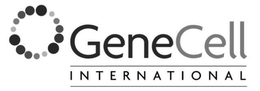 GENECELL INTERNATIONAL trademark