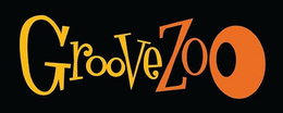 GROOVEZOO trademark