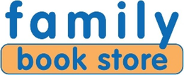 FAMILY BOOK STORE trademark