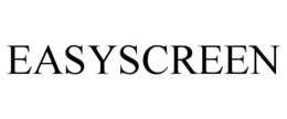 EASYSCREEN trademark