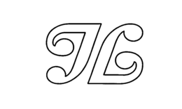 JG trademark