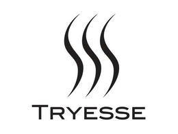 TRYESSE trademark