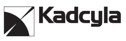 KADCYLA trademark