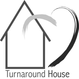 TURNAROUND HOUSE trademark