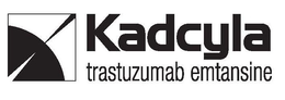 KADCYLA TRASTUZUMAB EMTANSINE trademark