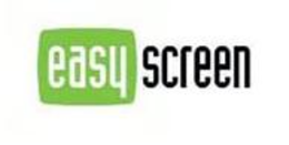 EASY SCREEN trademark