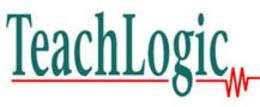 TEACHLOGIC trademark