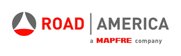 ROAD AMERICA A MAPFRE COMPANY trademark