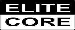 ELITE CORE trademark