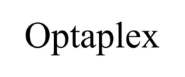 OPTAPLEX trademark