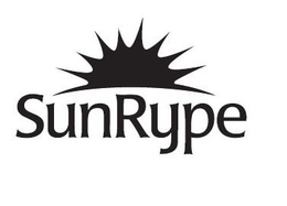SUNRYPE trademark
