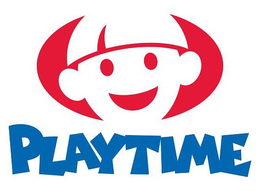 PLAYTIME trademark