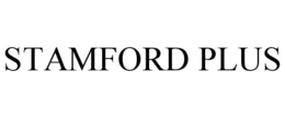 STAMFORD PLUS trademark