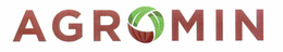 AGROMIN trademark