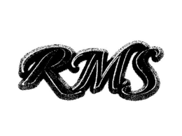 RMS trademark