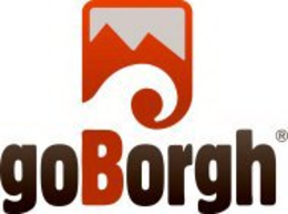 GOBORGH trademark