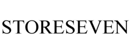STORESEVEN trademark
