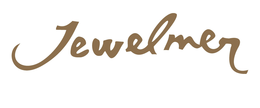 JEWELMER trademark