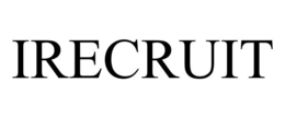 IRECRUIT trademark