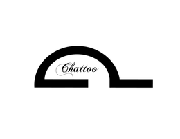 CHATTOO trademark