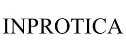 INPROTICA trademark