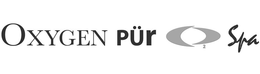 OXYGEN PUR SPA trademark