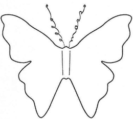 ELLA MOSS trademark