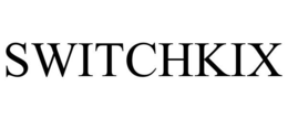 SWITCHKIX trademark