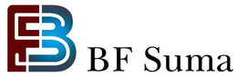 B BF SUMA trademark