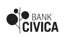 BANK CIVICA trademark