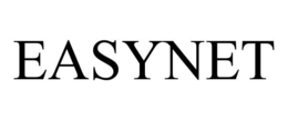 EASYNET trademark