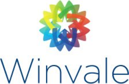 W WINVALE trademark