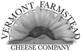 VERMONT FARMSTEAD CHEESE COMPANY trademark