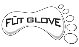 FÜT GLOVE trademark