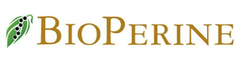 BIOPERINE trademark