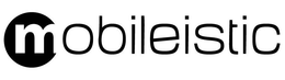 MOBILEISTIC trademark