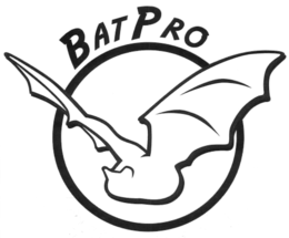 BATPRO trademark