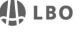 LBO trademark