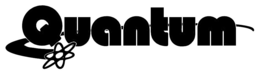 QUANTUM trademark