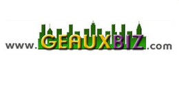 WWW.GEAUXBIZ.COM trademark