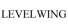 LEVELWING trademark