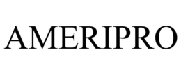 AMERIPRO trademark