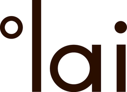 LAI trademark