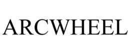 ARCWHEEL trademark