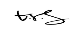 B-R-S trademark