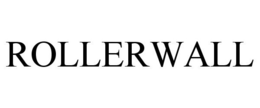 ROLLERWALL trademark