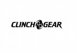 CLINCH GEAR trademark