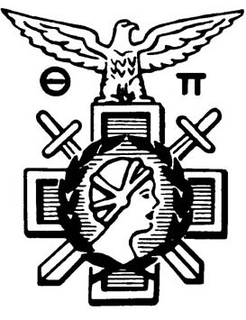LogoMark trademark