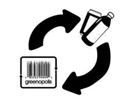GREENOPOLIS trademark